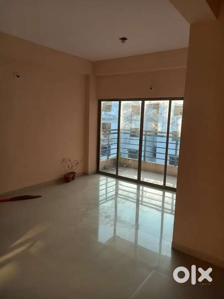 2BHK Flet Sell