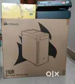 AMD Ryzen GAMING PC