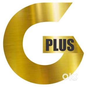 Regional Service Manager