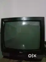 LG TV (23 System)