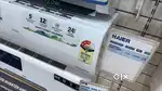 Ac brand new 20% off