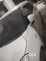Maruti Suzuki Swift Dzire 2014 Petrol Good Condition