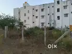 Plot for sale at VIT Vaibhav Nagar Phase 2