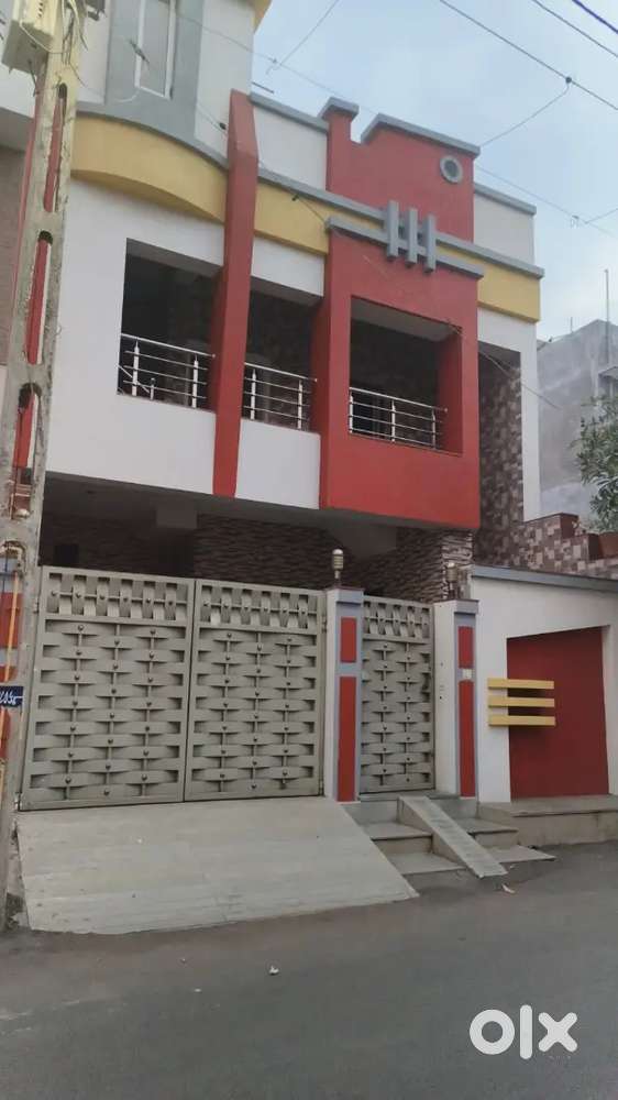 2bhk for rent