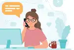 Female personal assistant required