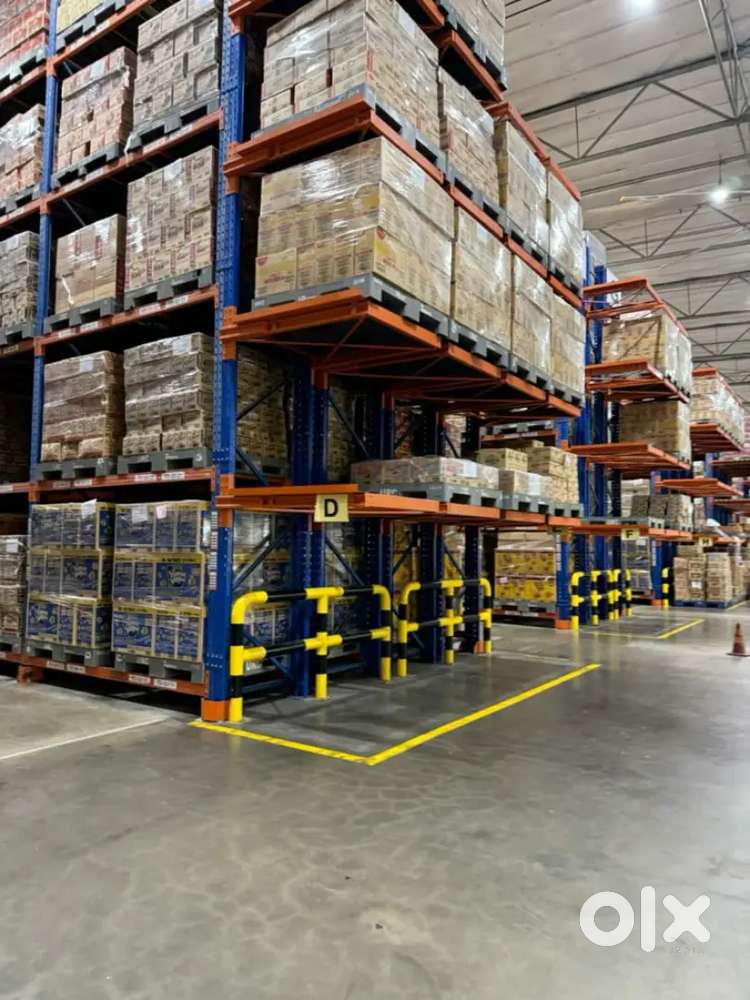 APPLY NOW FOR WAREHOUSE JOBS