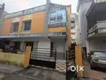 Independent House for rent(Full/ parcial 1/2 Bhk also)