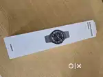 Samsung galaxy watch 6 classic LTE