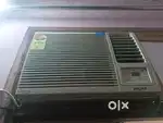 Window AC of 1 ton