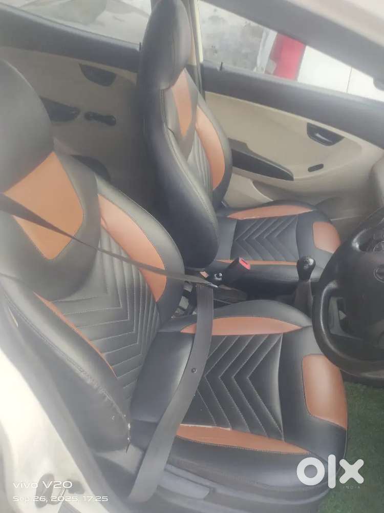 EON GOOD CONDITION