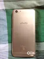 Vivo y,53,4G 3, 32 Ram