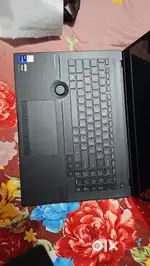 Asus Proart Studiobook 16 OLED 4K Laptop