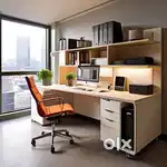 Female Personal Assistant