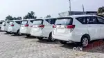 Femily car driving job