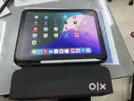 Without Used Ipad for sale