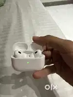 Apple Airpods Pro(2nd generation)