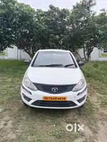 Tata Zest 2020 Diesel 97000 Km Driven