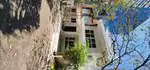 LUXURY VILLA FOR SALE  #4100 SQFT  #4 BHK Villa  #10.50 Cr