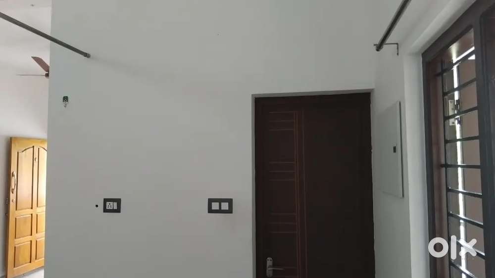1bhk 1st floor rent in pachalam Ernakulam