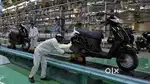 MECHANIC SUPERVISOR JOB VACANCY