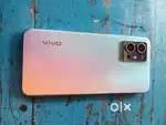Vivo t1 5g