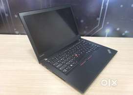 Refurbished Lenovo ThinkPad T470