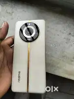 Realmi 11 pro plus 8 256gb