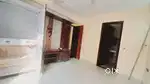 2 BHK Flat for sale in prime loaction in sonari