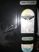 Dubbal dour freez