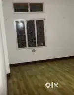Need a female roommate for 1bhk (hall is empty)