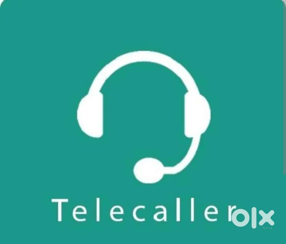 Experienced and freshers can also aplay