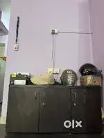 Shoe rack / Tv stand / book shelf