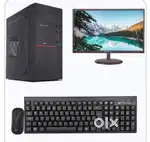 Lap care computer 8 gb 256 gb ssd latest version hai