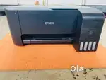 Epson L3150 printer