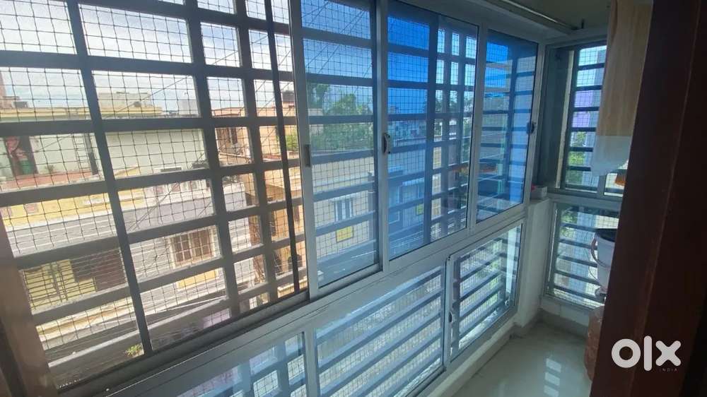 2BHK for Rent