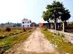 PLOT near Joka amtalla surroundings