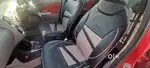 Toyota Etios 2012 Petrol Well Maintained