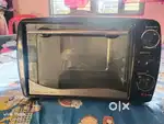 Otg very good condition