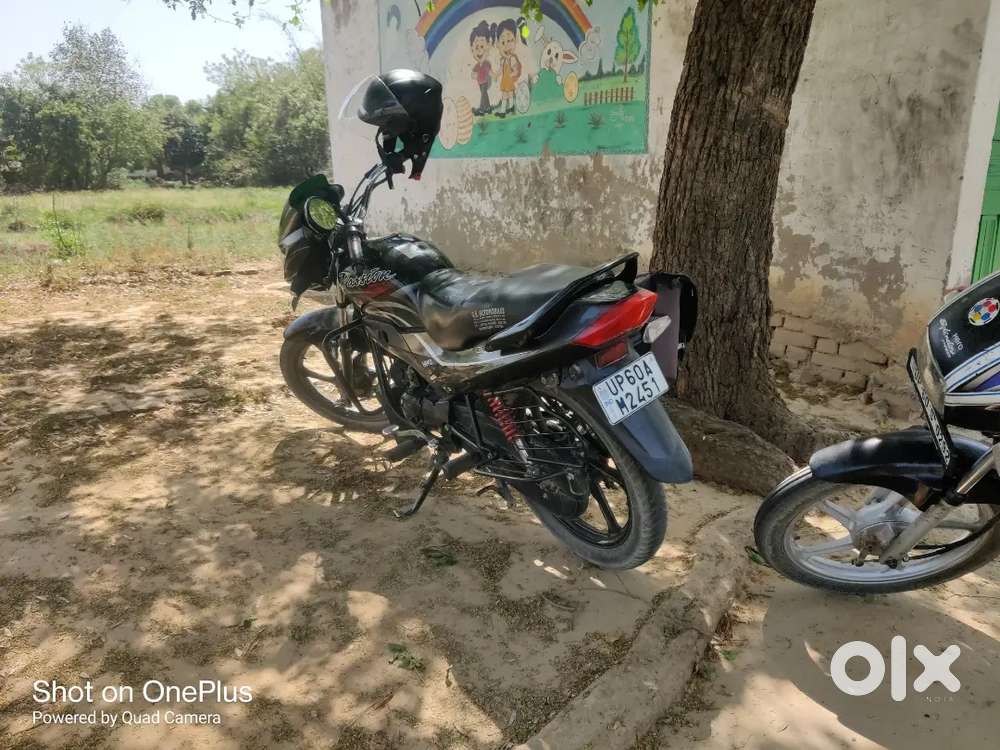 excellent condition,