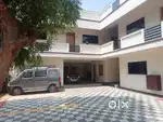 A 2bhk Apartment house for rent near Corpus School Peruvilai,Nagercoil