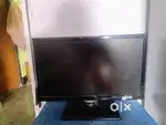 Sumsung monitor 60hzSamsung 22 Inch LED Full HD TV (UA22F5100AR)