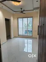 Near by metro station ready to move project only 10 unit left