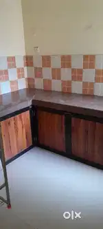 Dream flat in pose area value for money