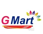 G mart financial services