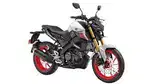 BRAND NEW YAMAHA MT-15 V2 ABS
