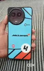 Realme 11 x 5g