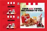 LOOKING DELIVERY BOYS