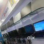High Quality imported Premium laptops bulk or Single available
