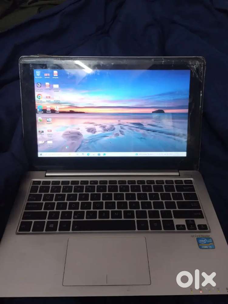 Asus laptop at cheapest price