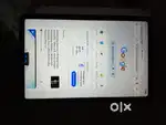 Realme pad 2 lite